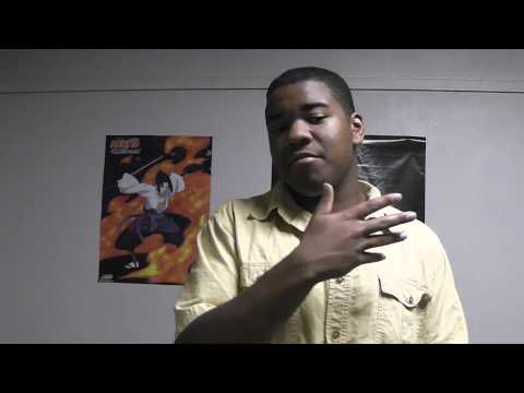 Bleach Manga 511 Prediction - I call HAX!!!