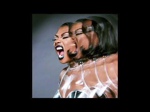 *SOLD* Megan Thee Stallion Type Beat ~ "Cap"