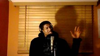 Dime | My Valentine - Lloyd (Cover)