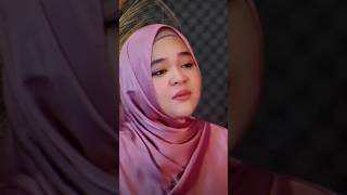 Download lagu Selamat Hari Lebaran • Ndis Alhusna #shorts #lebaran #ndisalhusna #qasida #takbeer #duet #fyp mp3 Download lagu Selamat Hari Lebaran • Ndis Alhusna #shorts #lebaran #ndisalhusna #qasida #takbeer #duet #fyp mp3
