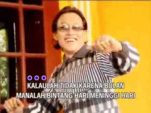 Rhona Sutra - Bola [OFFICIAL]