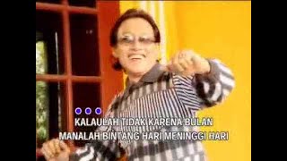 Download lagu Rhona Sutra - Bola  mp3