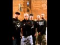 Hands of A Dying Man- HateBreed.