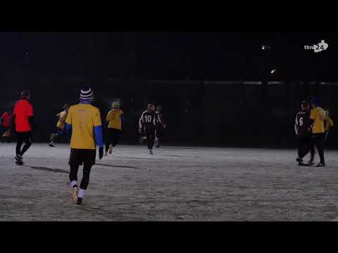 Kolejny wygrany sparing Neptuna Końskie