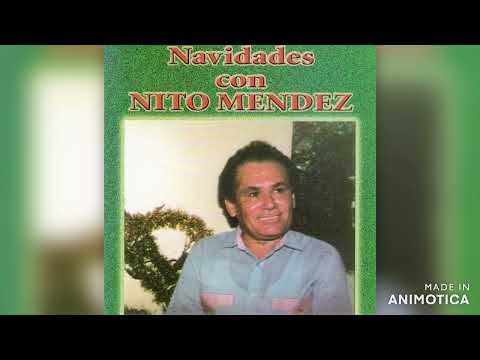 NITO MENDEZ - ''MUCHACHITA CAMPESINA''