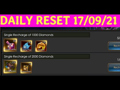 Smelt | 6 star metamorph  Underworld judge for 2k | Some good deals | Legacy of Discord-FuriousWings