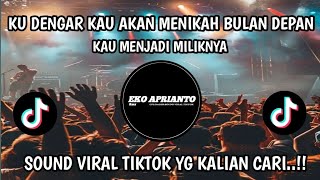 Download lagu LEFT AT THE ALTAR | I HEARD YOU'RE GETTING MARRIED HEARTBREAKING SAD SONG | NEWEST SONG 2026 mp3