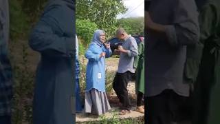 Download lagu terajana- rhoma irama mp3