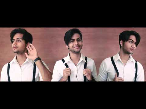 BANDA PLAYBACK - NÃO OLHE PRA TRÁS - MÚSICA NOVA