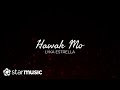 Hawak Mo - Lyka Estrella (from 