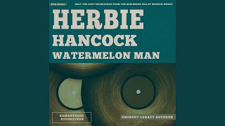 A Tribute to Someone