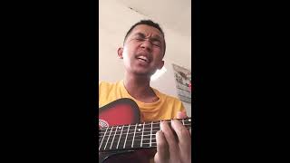 Download lagu mirip angga Candra - bintang terindah ViraLL mp3 Download lagu mirip angga Candra - bintang terindah ViraLL mp3