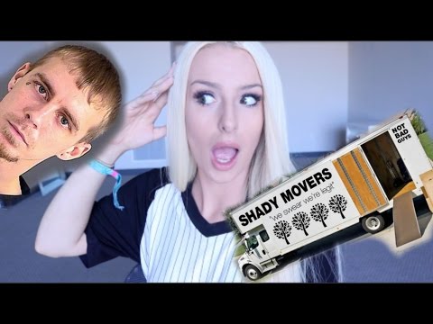 download lagu mp3 mp4 Craigslist Me, download lagu Craigslist Me gratis, unduh video klip Craigslist Me