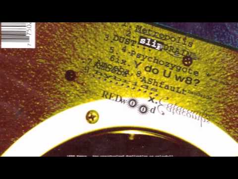 Femur   Psychozygote (1999)