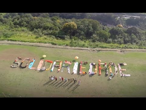 Solidariedade - Programa Partidário