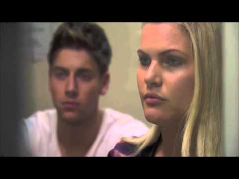 Home and Away: Thursday 10 April - Clip