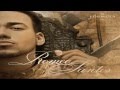 Romeo Santos - Intro - La Formula