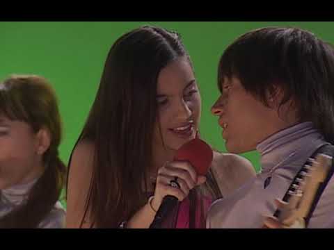 Isa tk+ Tengo Tu Amor (Video Oficial)