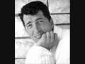 Dean Martin - Just in time [2007]