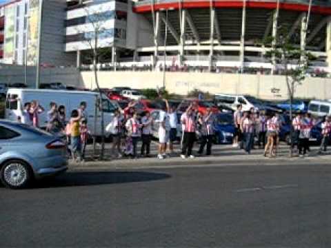 Real Murcia C D LUGO 21 22 mayo 2011 054