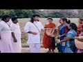 Anandraj In Kummi Adi Kanna Poingadi Veilan Carrector Of Roll