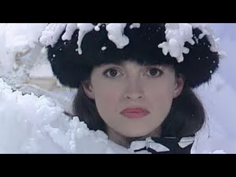 Les Nuls, l'émission S01-E05 Zabou - Guesch Patti [VF/ST] (10 Novembre 1990)