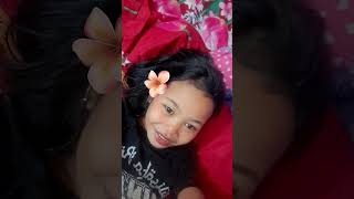 Download lagu safira nur azizah mp3