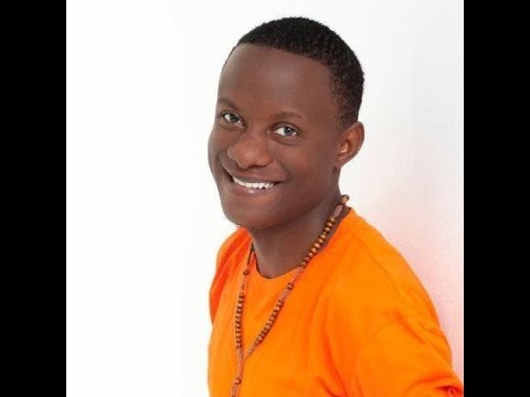 B3- Baalika ( Zambian Gospel)