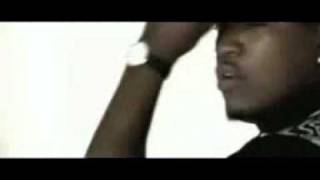 Ne-yo  Dont Worry Me Now