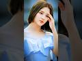Nancy 낸시 Nancy Momoland Lee Geu Roo