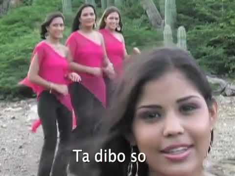 Mi deseo: Paranda ta nos (Pasco Aruba)