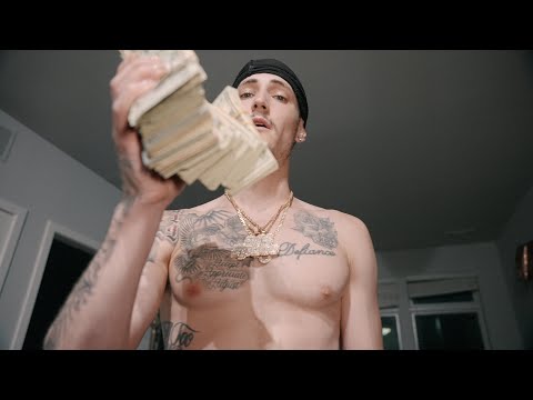 SPACE914 and Upstate Groove