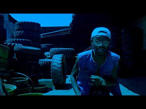 PDA - Fokof (Music Video)