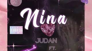 Nina Music Video