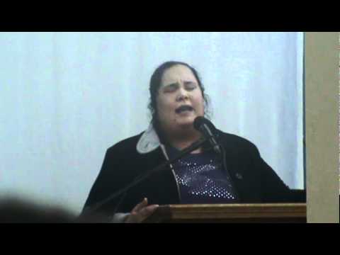 fanny Narvaez  va a pasar !!