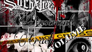 Bobby Creekwater - You And What Army