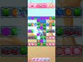 Candy Crush Saga Level 263 Candycrush Candy Candycrushsaga Gamesformyson