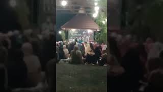 Download lagu jadilah 10milyar orang mengaminkan di waktu yang berkah ini#subscribe#sholawat#sejuk#sholawatsejuk mp3