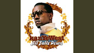 All Falls Down