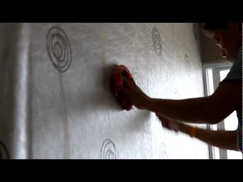 วอลเปเปอร์