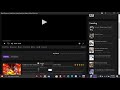 9anime Click Baited Me
