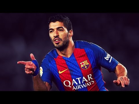 Football Analysis - Real Sociedad vs FC Barcelona