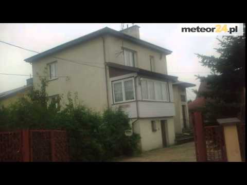 Wynajem Pokoi Dla Pracowników  - Siedlce meteor24.pl