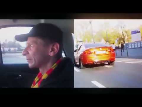 Young Major feat Lil Konon "Ogółem Całe te" Rmx REUPLOAD