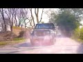 Varth Gursewak Likhri New Song Staus Mr Mrs Narula Song Varth New Punjabi Song Status 2021