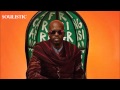 BLACK COFFEE We Dance Again Feat Nakhane Toure