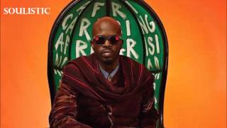 BLACK COFFEE - We Dance Again (feat. Nakhane Toure)