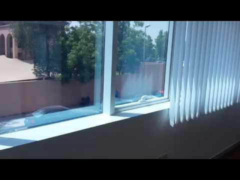 Office Space near Mall of the Emirates - AED 105,000