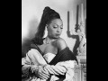Josephine Baker - Vous Faites Partie De Moi (I've Got You Under My Skin - Cole Porter)