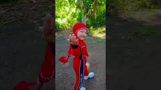 Download lagu anak cimit maulewat🫢 #trending #trendingshorts #shortsvideo #shortvideo #shorts #short #youtubeshort mp3 Download lagu anak cimit maulewat🫢 #trending #trendingshorts #shortsvideo #shortvideo #shorts #short #youtubeshort mp3